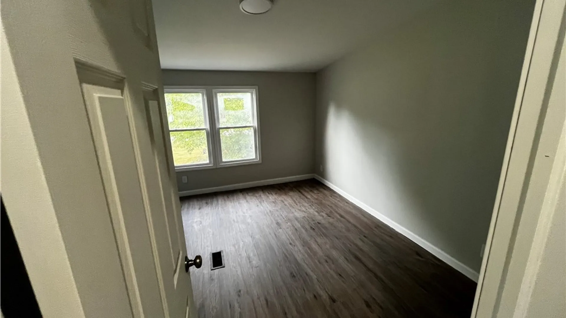 Property at 1450 Lamoy Road, Sullivan, NY 13082 17