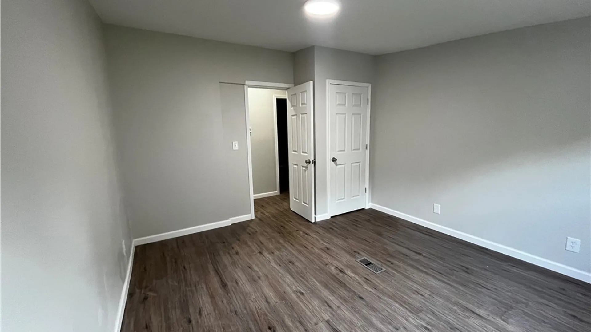 Property at 1450 Lamoy Road, Sullivan, NY 13082 18