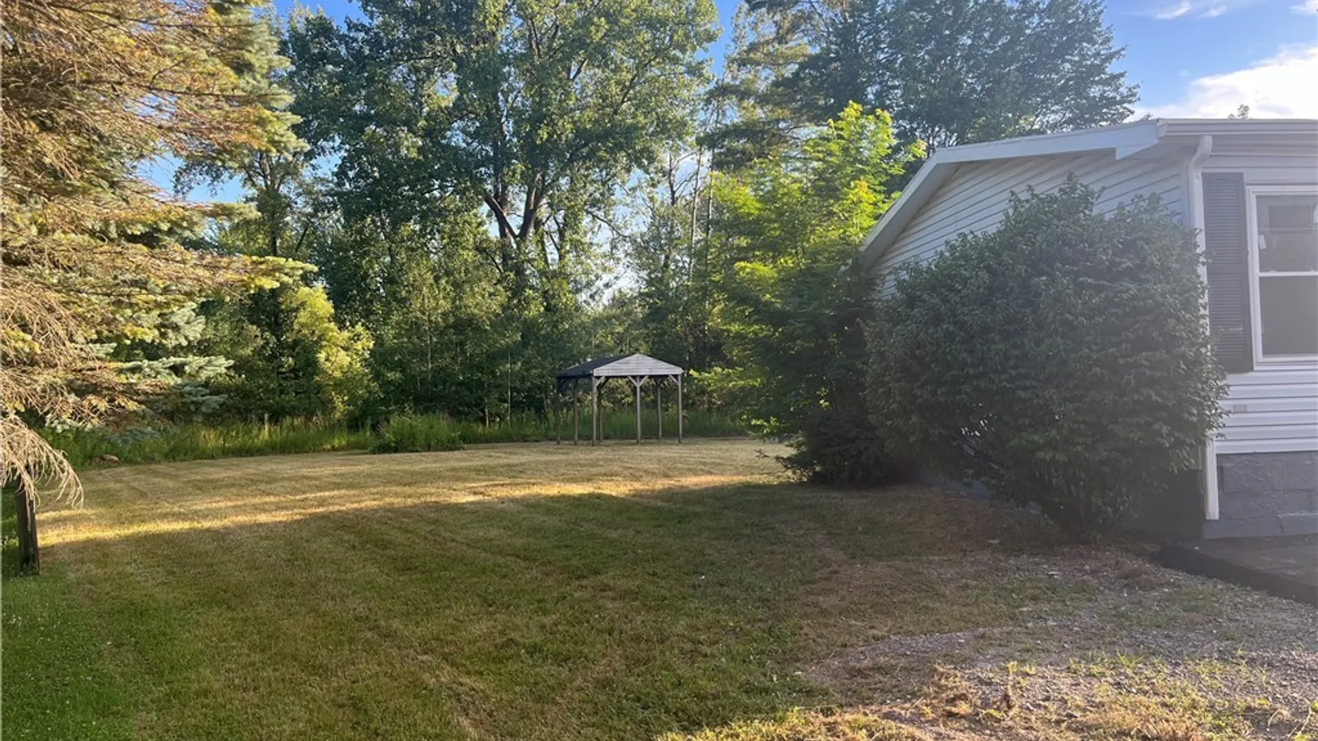 Property at 1450 Lamoy Road, Sullivan, NY 13082 2