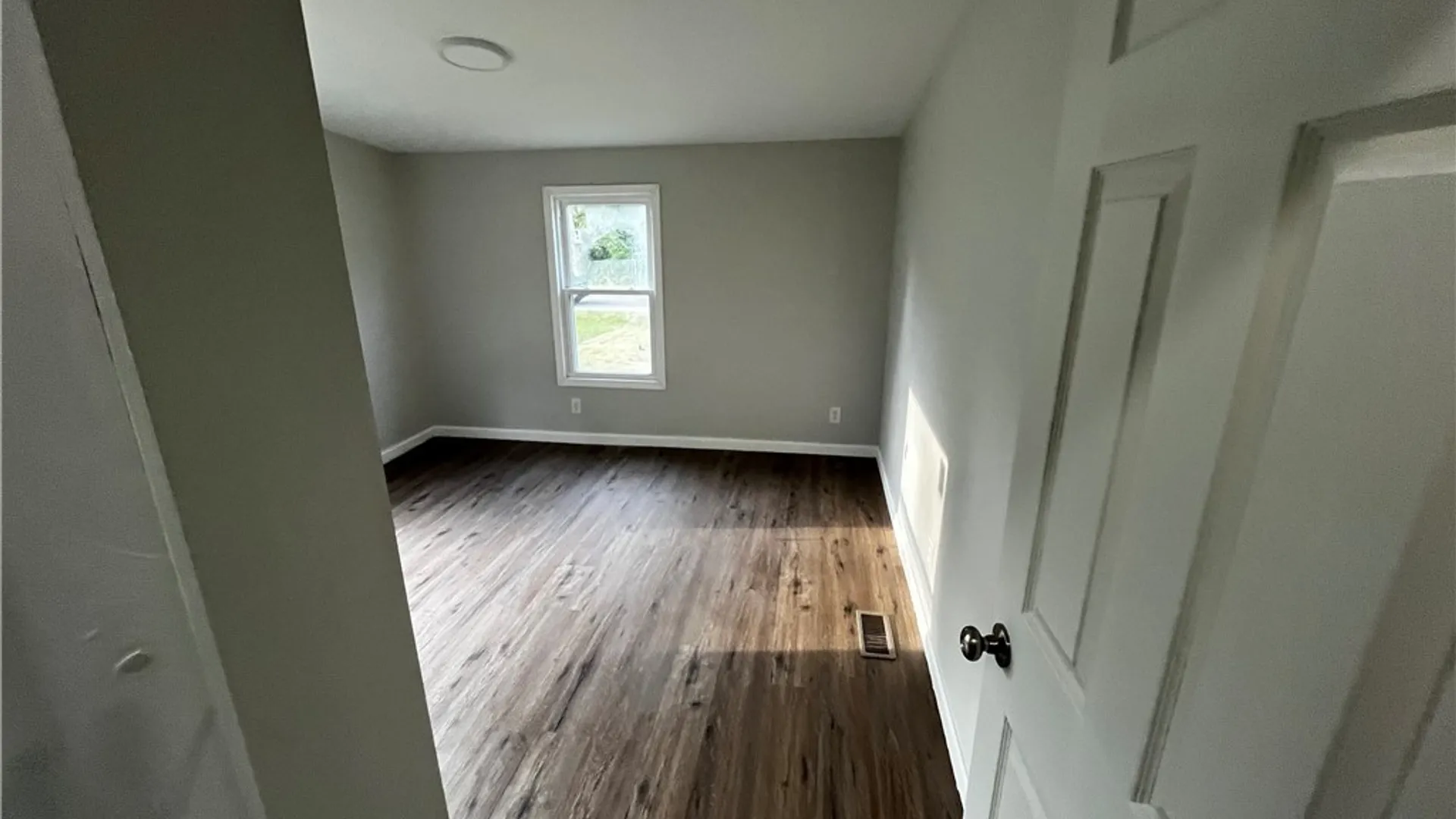 Property at 1450 Lamoy Road, Sullivan, NY 13082 20