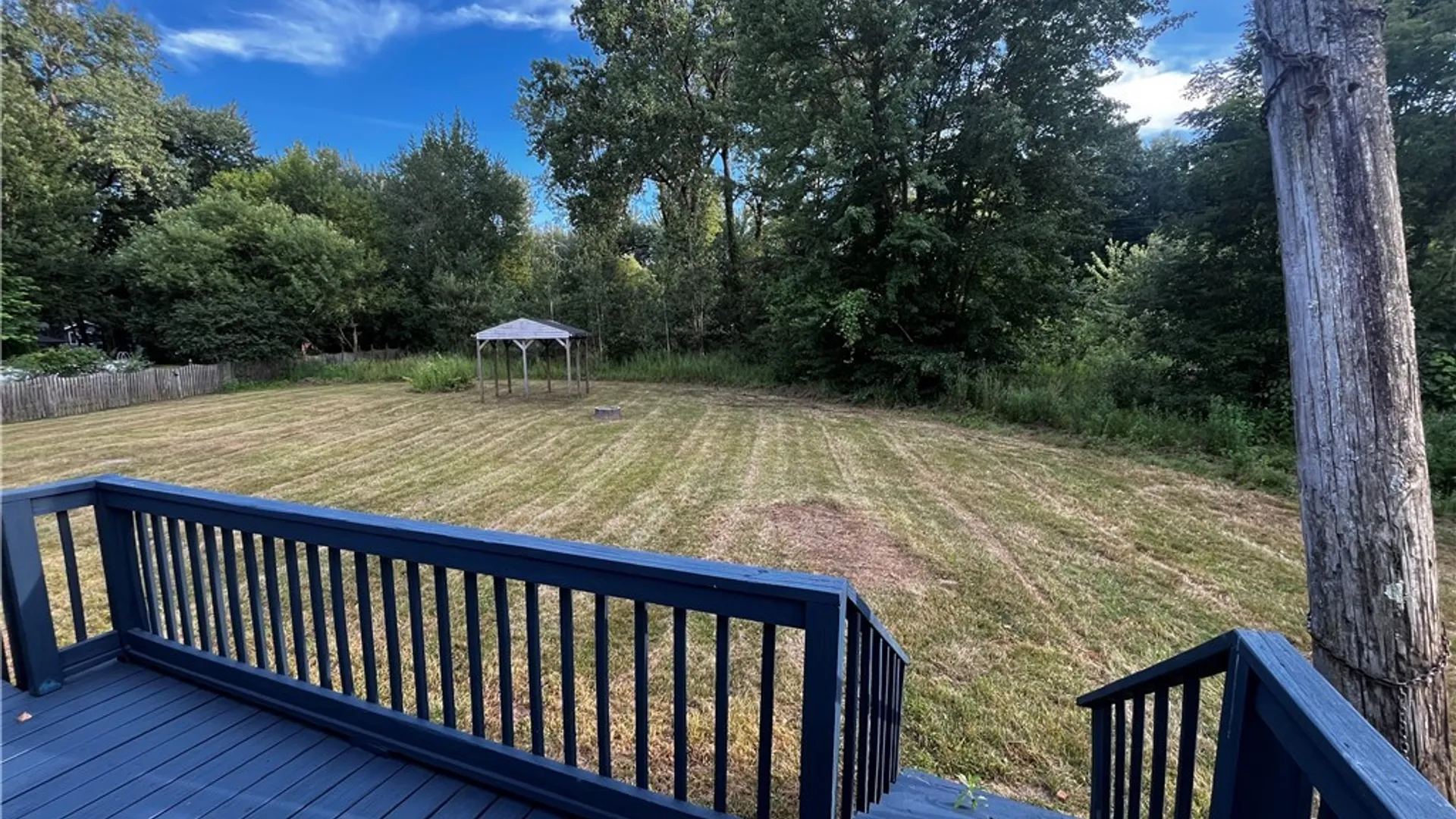 Property at 1450 Lamoy Road, Sullivan, NY 13082 22