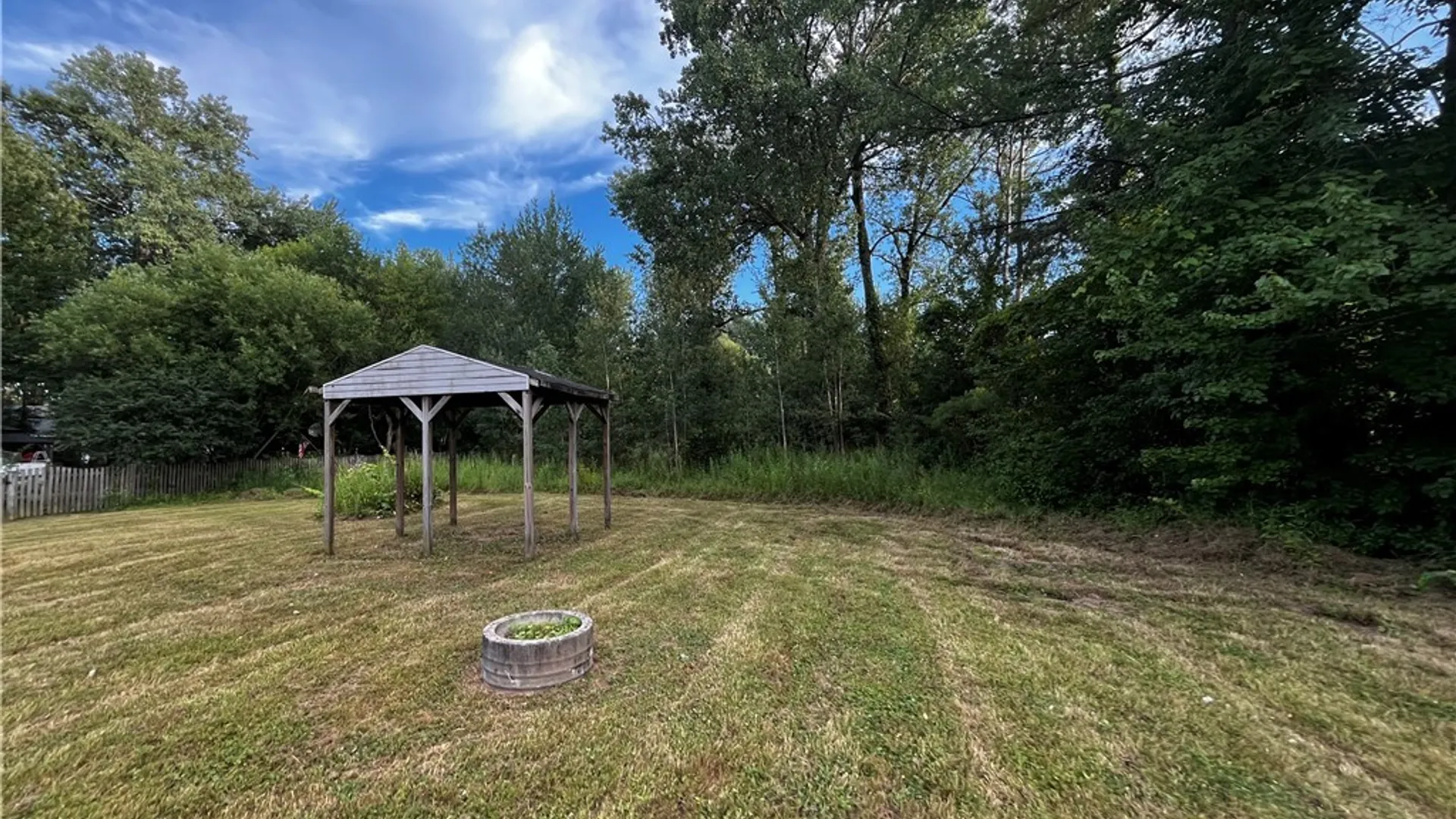 Property at 1450 Lamoy Road, Sullivan, NY 13082 23