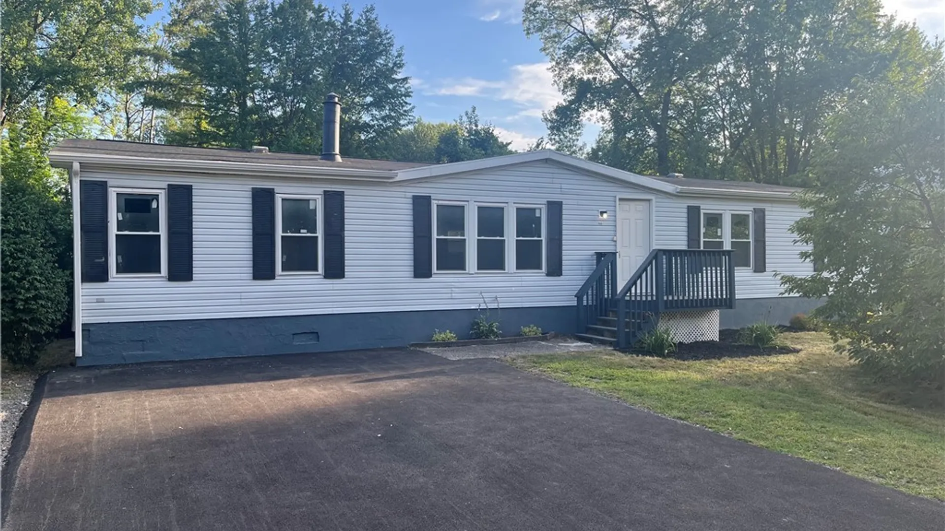 Property at 1450 Lamoy Road, Sullivan, NY 13082 3