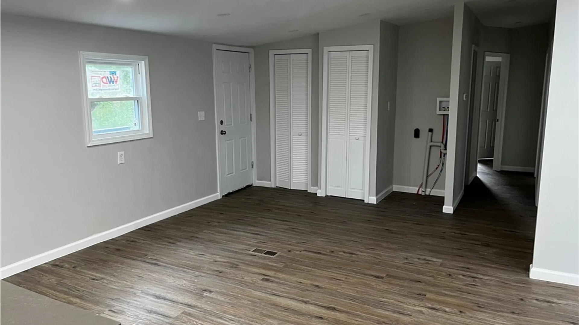 Property at 1450 Lamoy Road, Sullivan, NY 13082 9