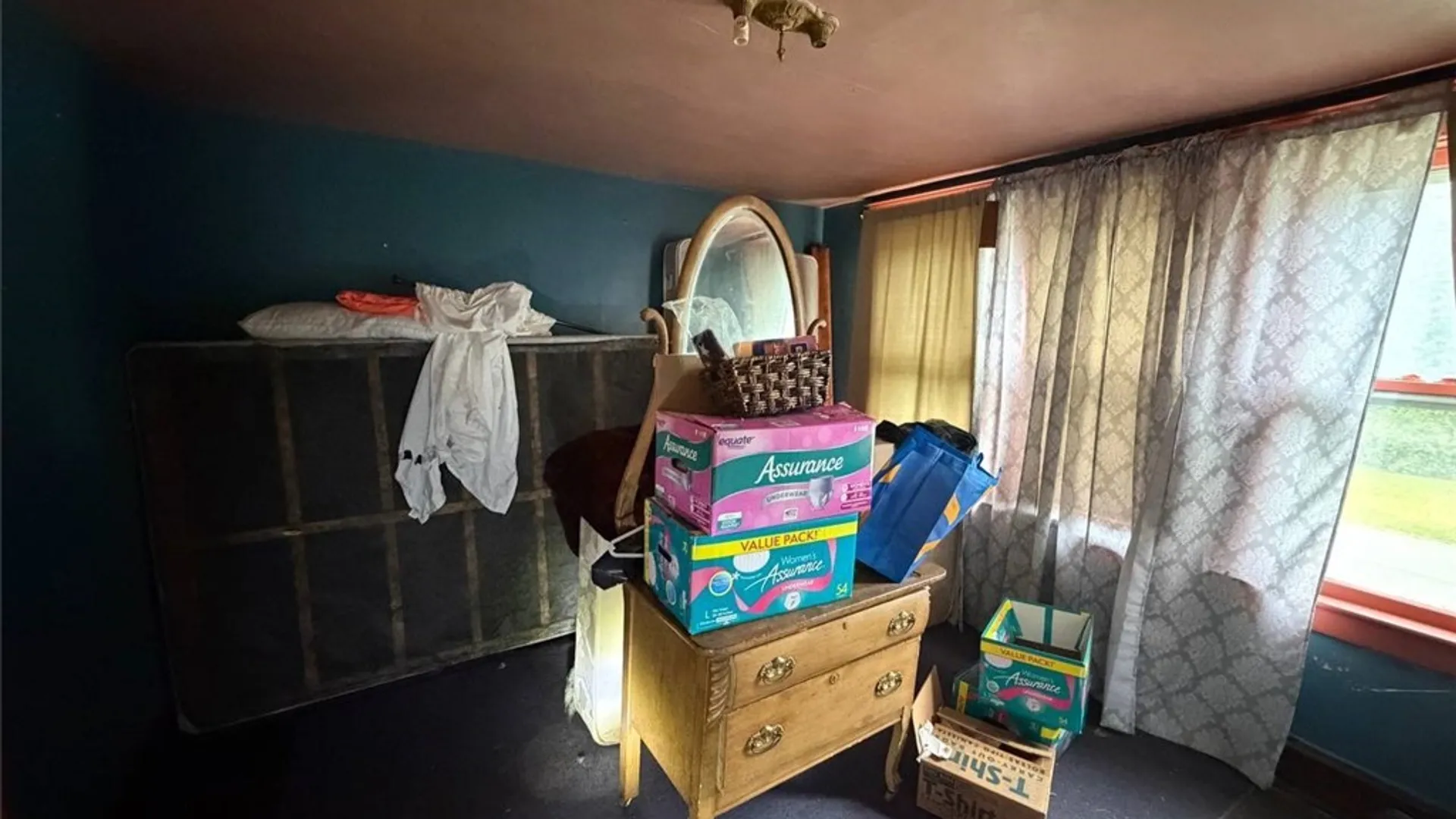 Property at 21 California Avenue, Horseheads, NY 14903 10