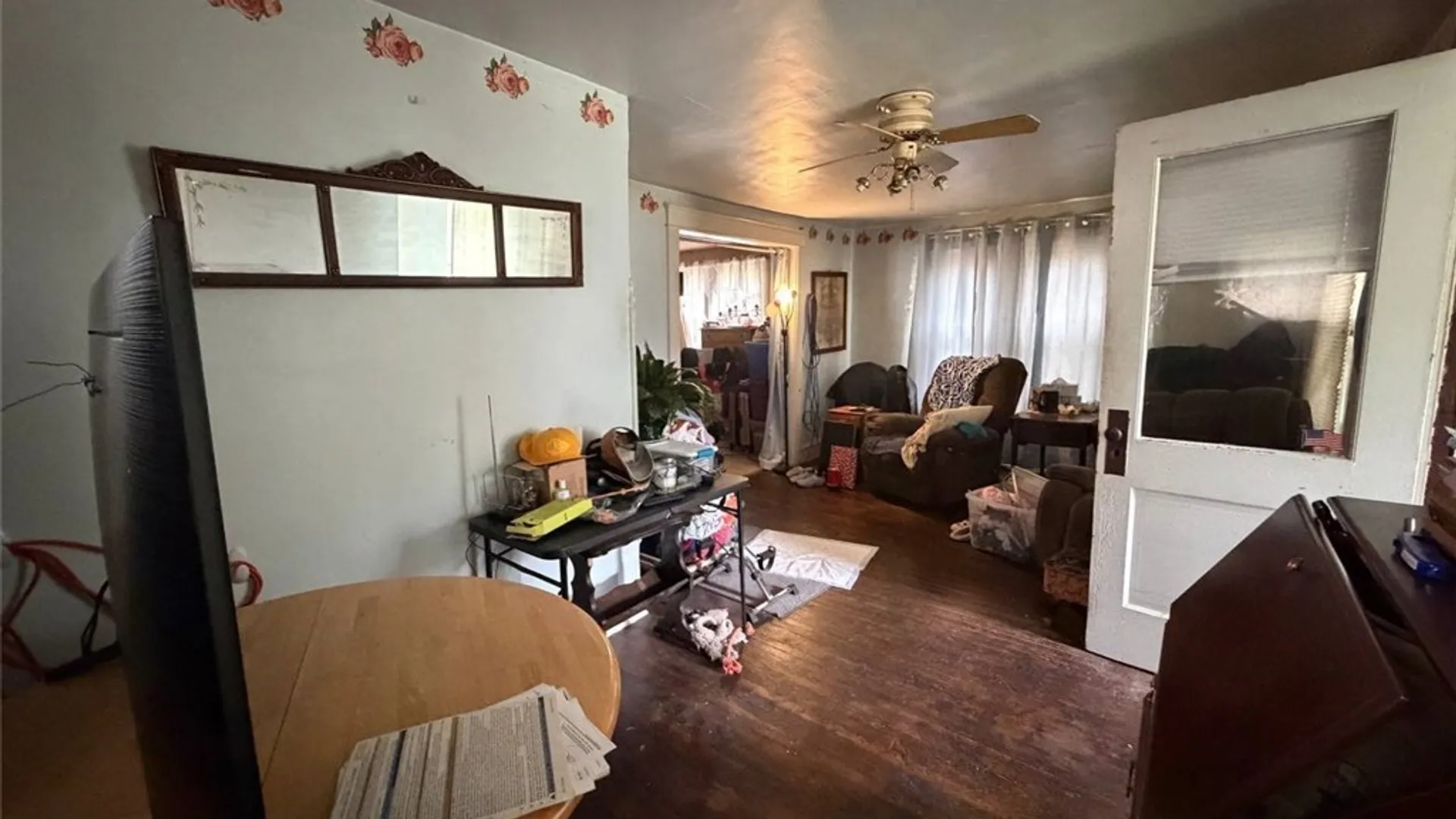 Property at 21 California Avenue, Horseheads, NY 14903 2