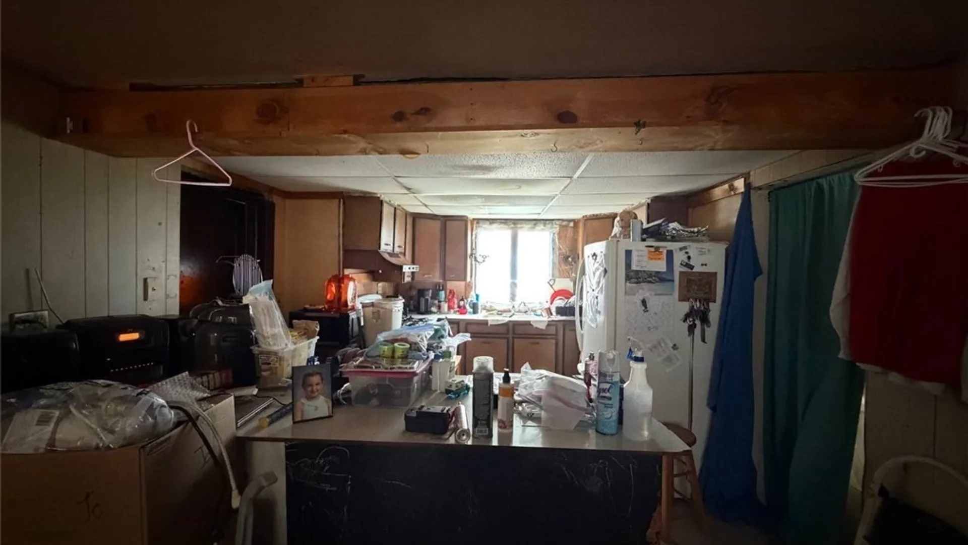 Property at 21 California Avenue, Horseheads, NY 14903 3