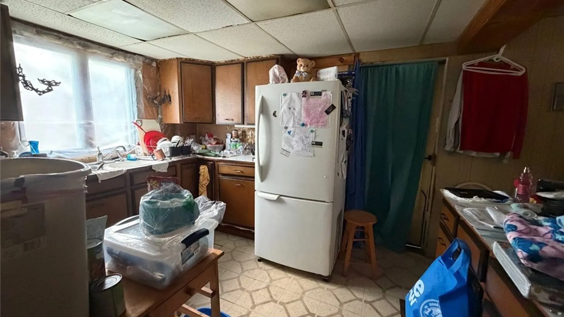 Property at 21 California Avenue, Horseheads, NY 14903 4