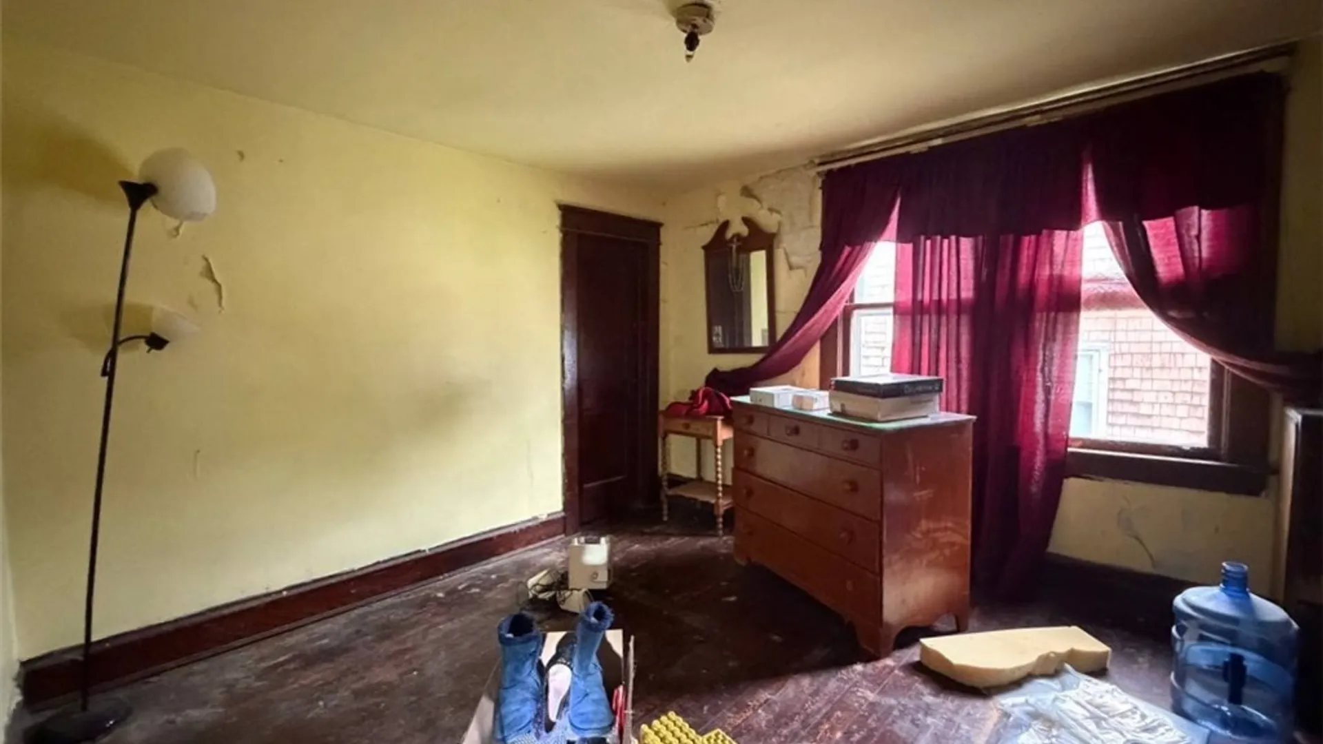 Property at 21 California Avenue, Horseheads, NY 14903 9