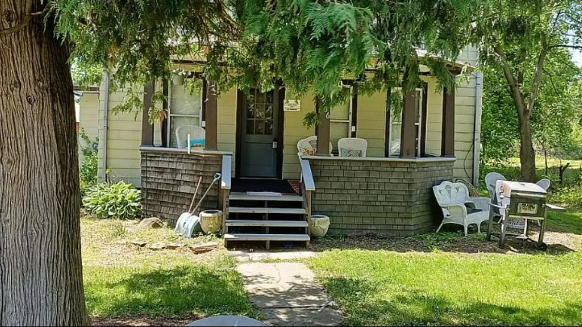 Property at 5906 County Road 11, Catharine, NY 14805 2