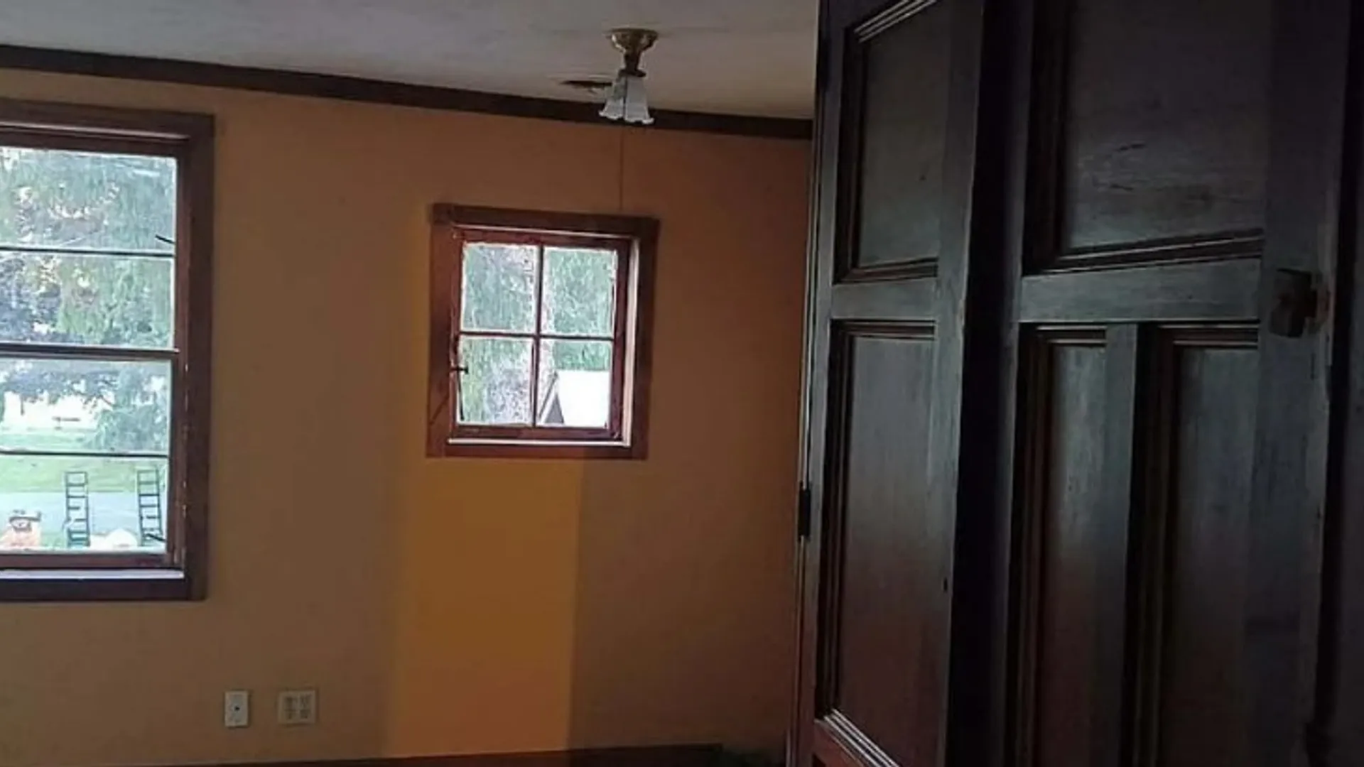 Property at 5906 County Road 11, Catharine, NY 14805 23
