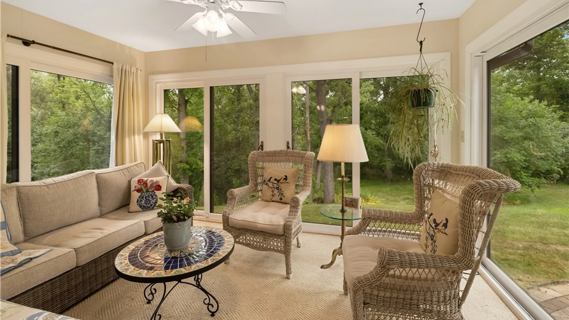 Property at 509 Kimry Moor, Manlius, NY 13066 16