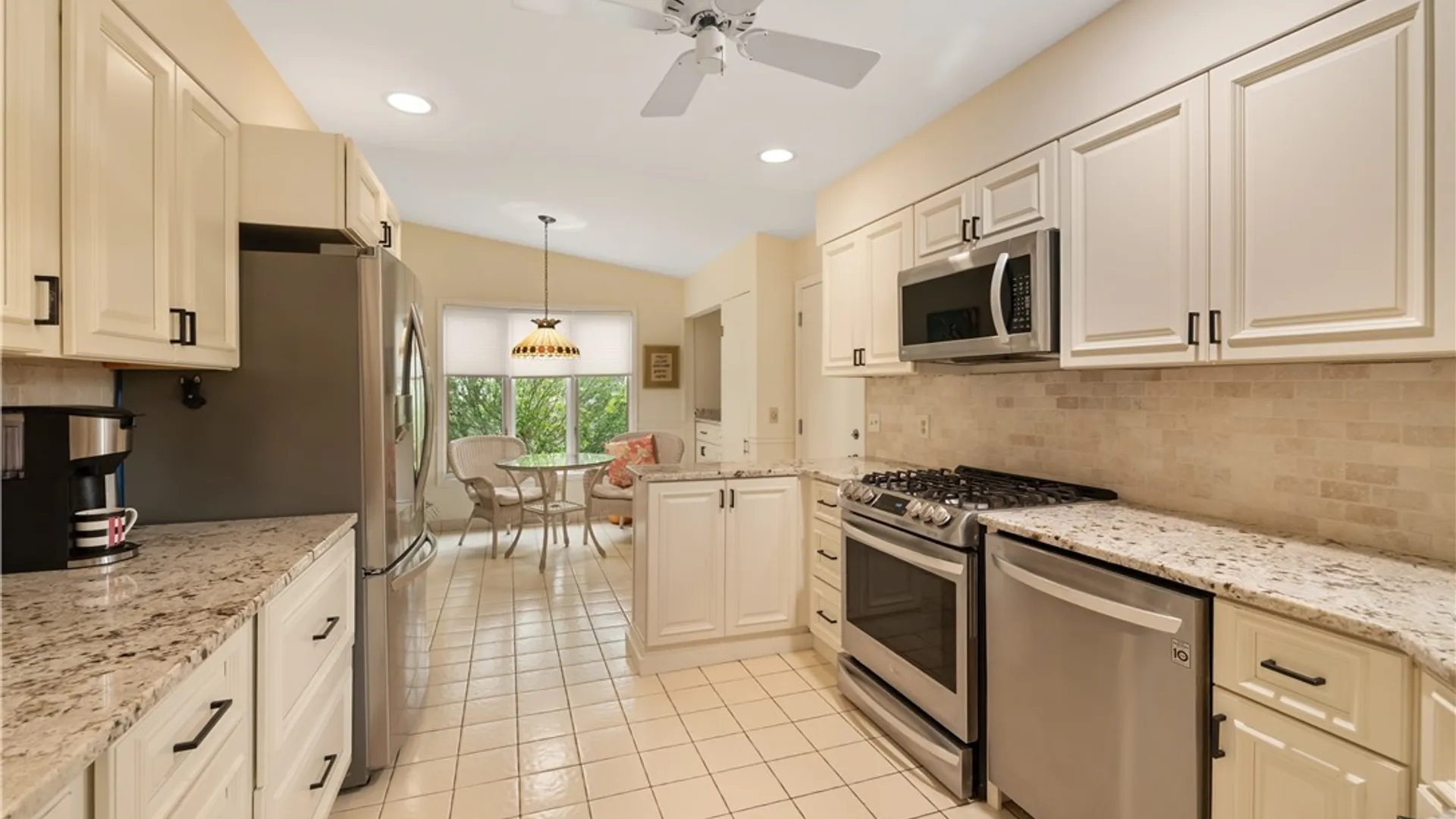 Property at 509 Kimry Moor, Manlius, NY 13066 21