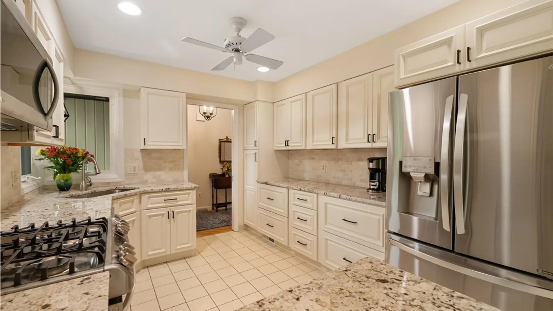 Property at 509 Kimry Moor, Manlius, NY 13066 22