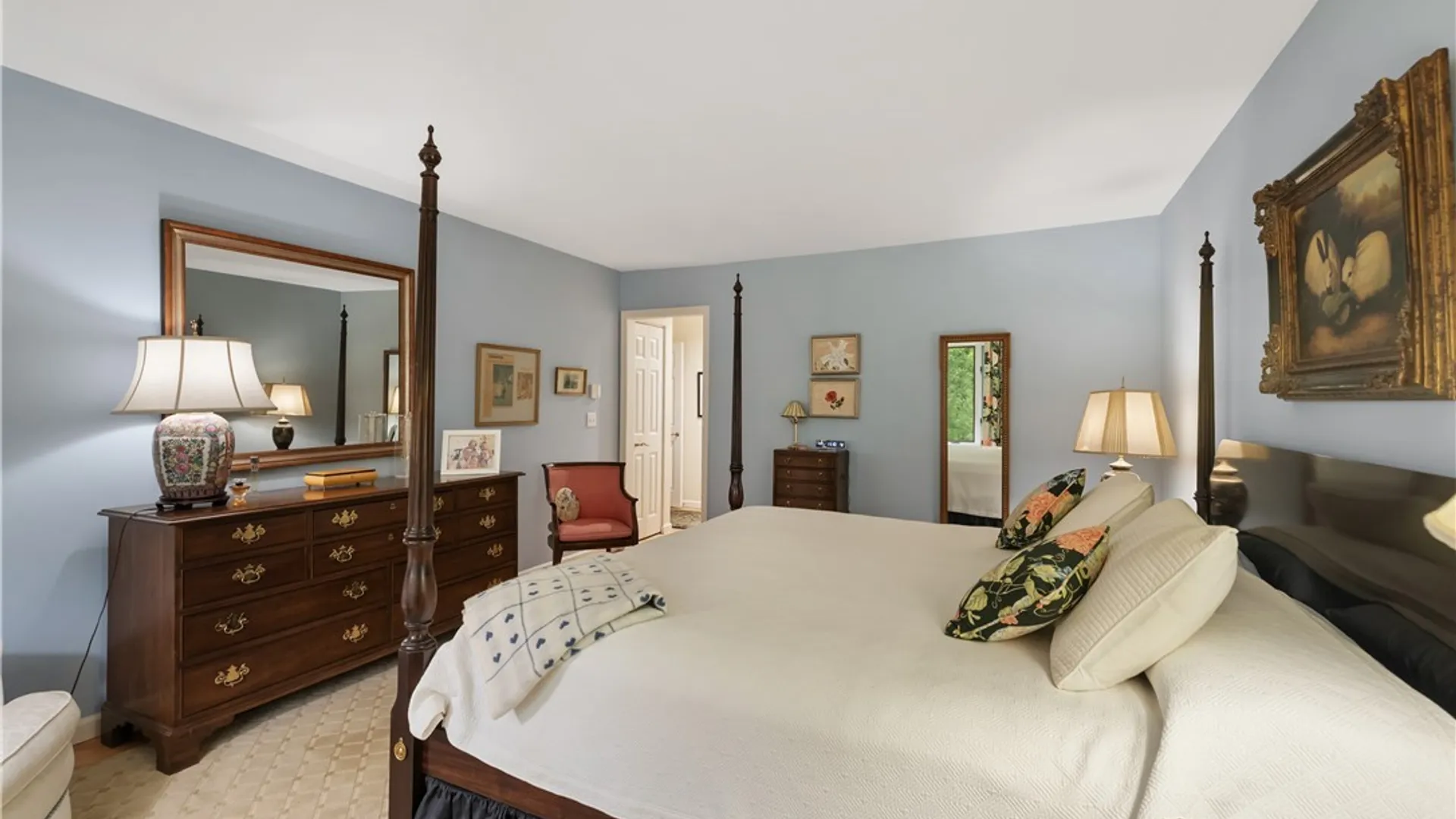 Property at 509 Kimry Moor, Manlius, NY 13066 24