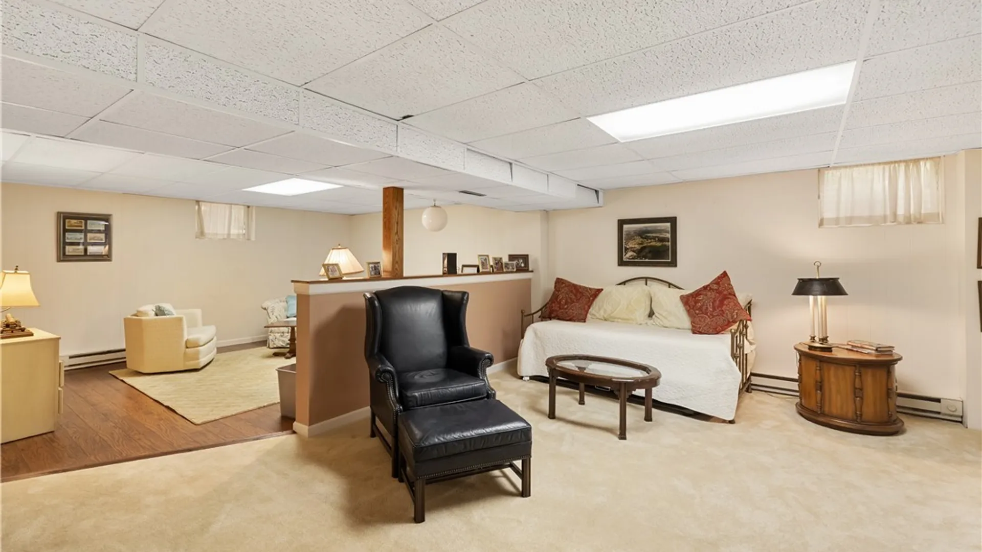 Property at 509 Kimry Moor, Manlius, NY 13066 28