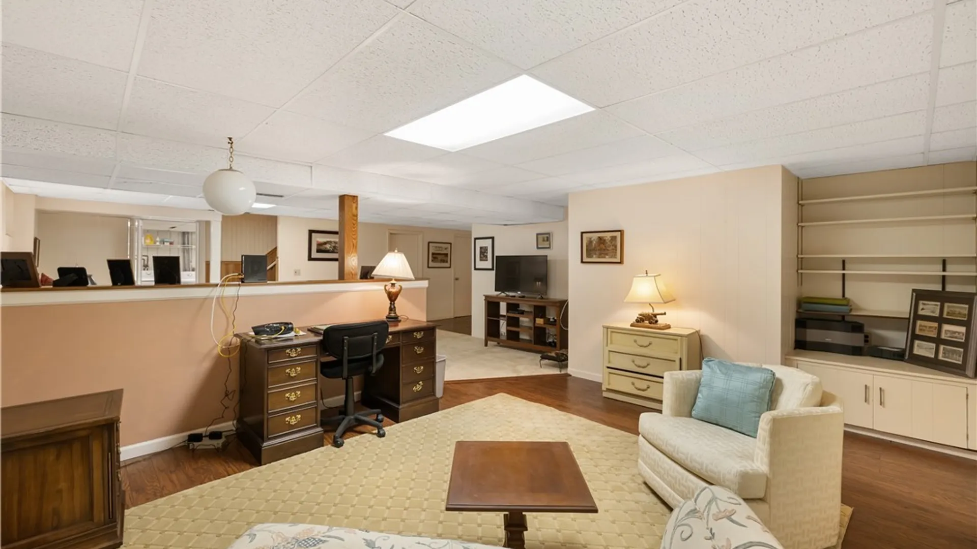 Property at 509 Kimry Moor, Manlius, NY 13066 29