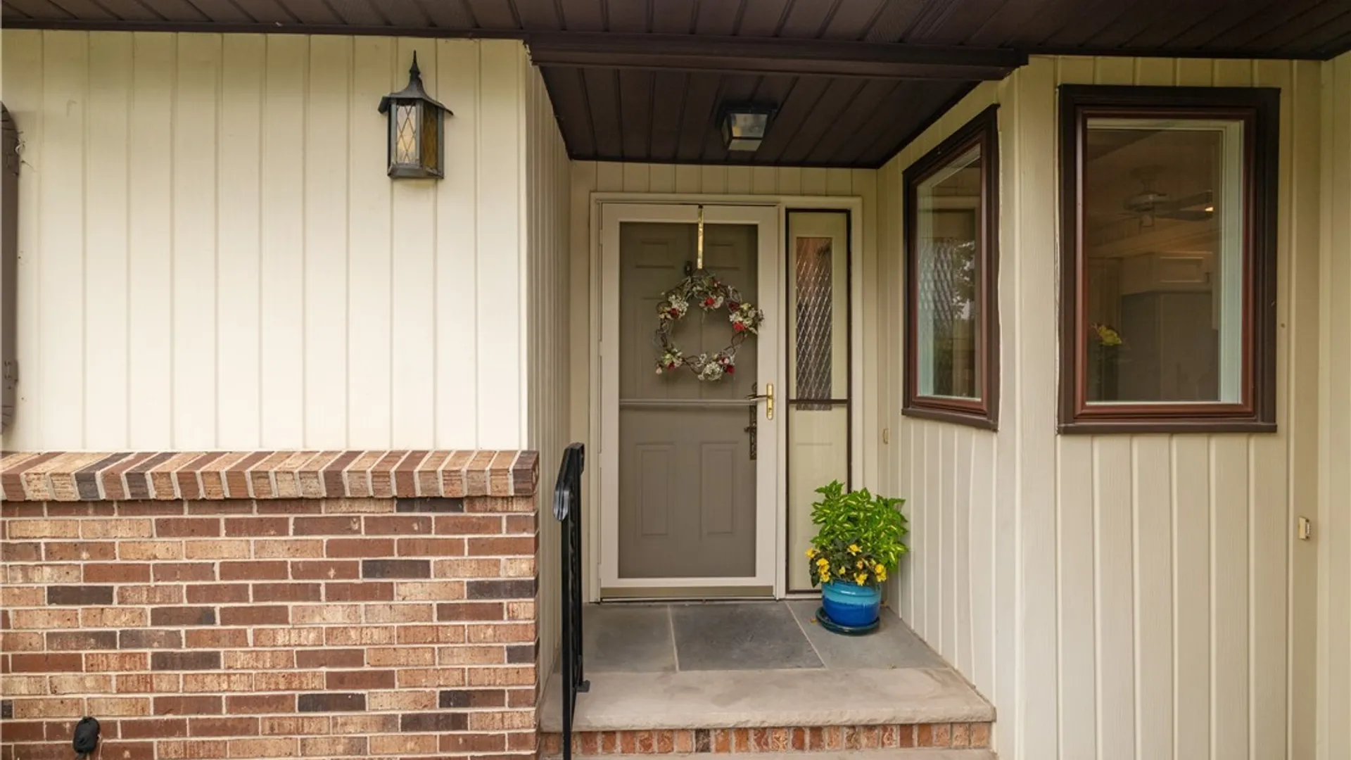 Property at 509 Kimry Moor, Manlius, NY 13066 3