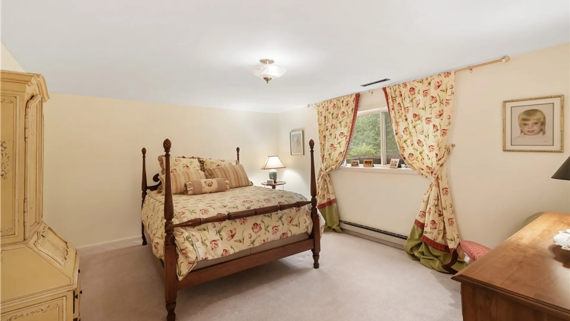 Property at 509 Kimry Moor, Manlius, NY 13066 30