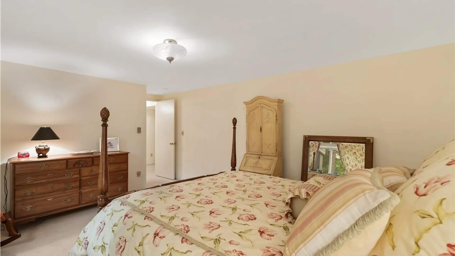 Property at 509 Kimry Moor, Manlius, NY 13066 31