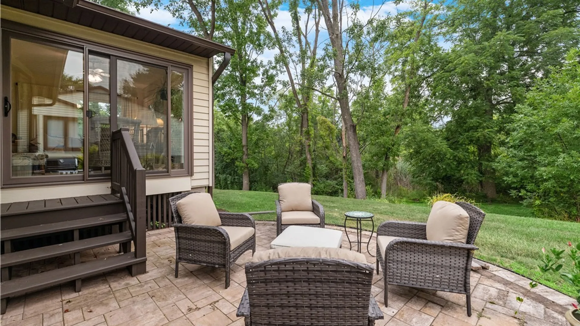 Property at 509 Kimry Moor, Manlius, NY 13066 35