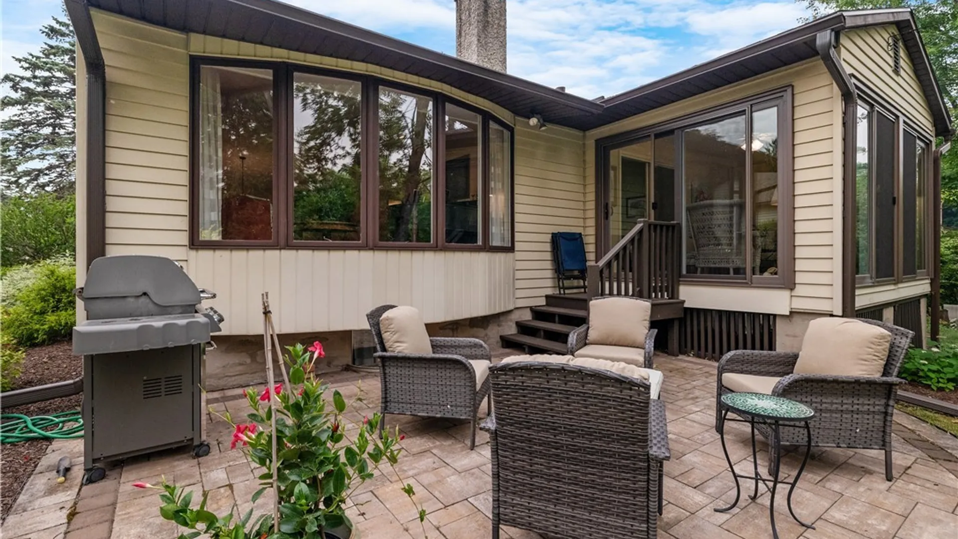 Property at 509 Kimry Moor, Manlius, NY 13066 36