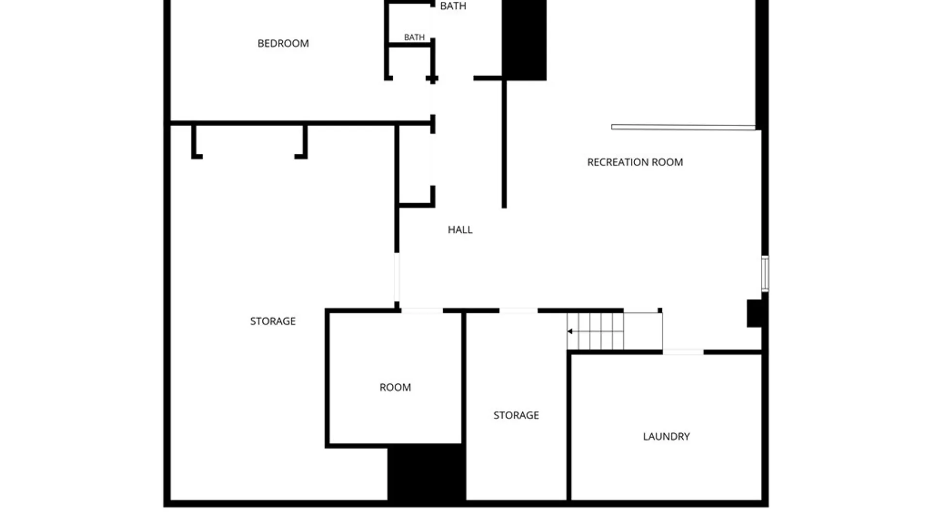 Property at 509 Kimry Moor, Manlius, NY 13066 37