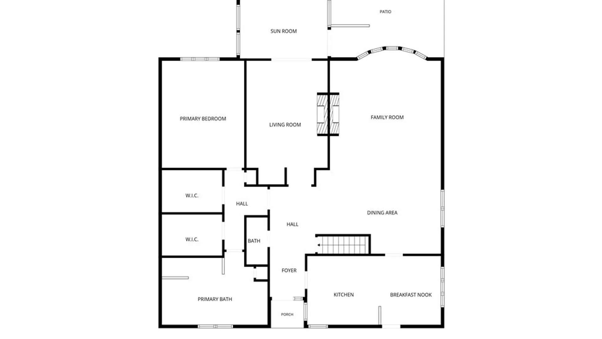 Property at 509 Kimry Moor, Manlius, NY 13066 38