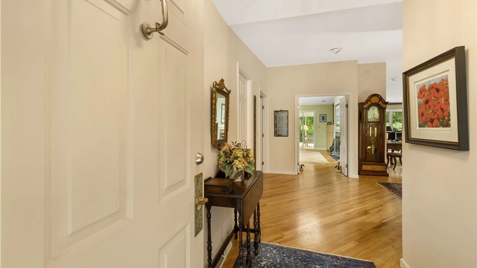 Property at 509 Kimry Moor, Manlius, NY 13066 4