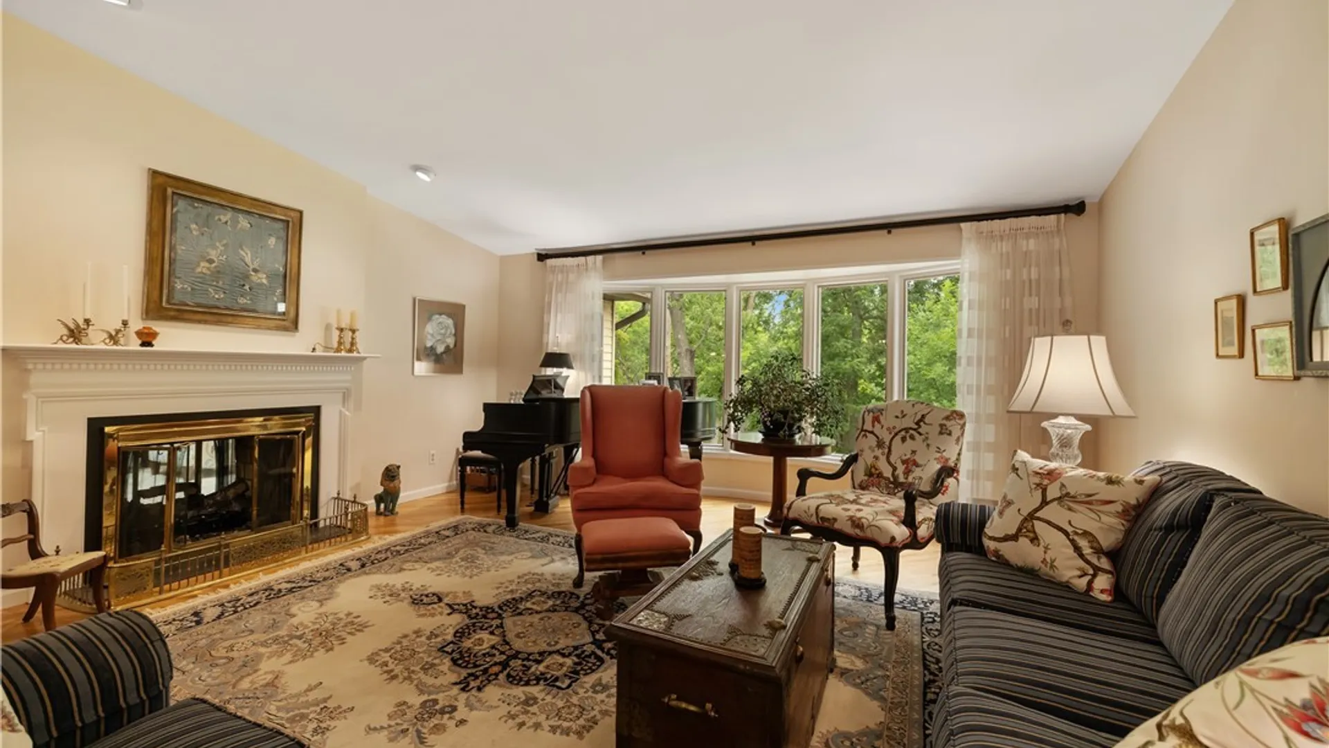 Property at 509 Kimry Moor, Manlius, NY 13066 7