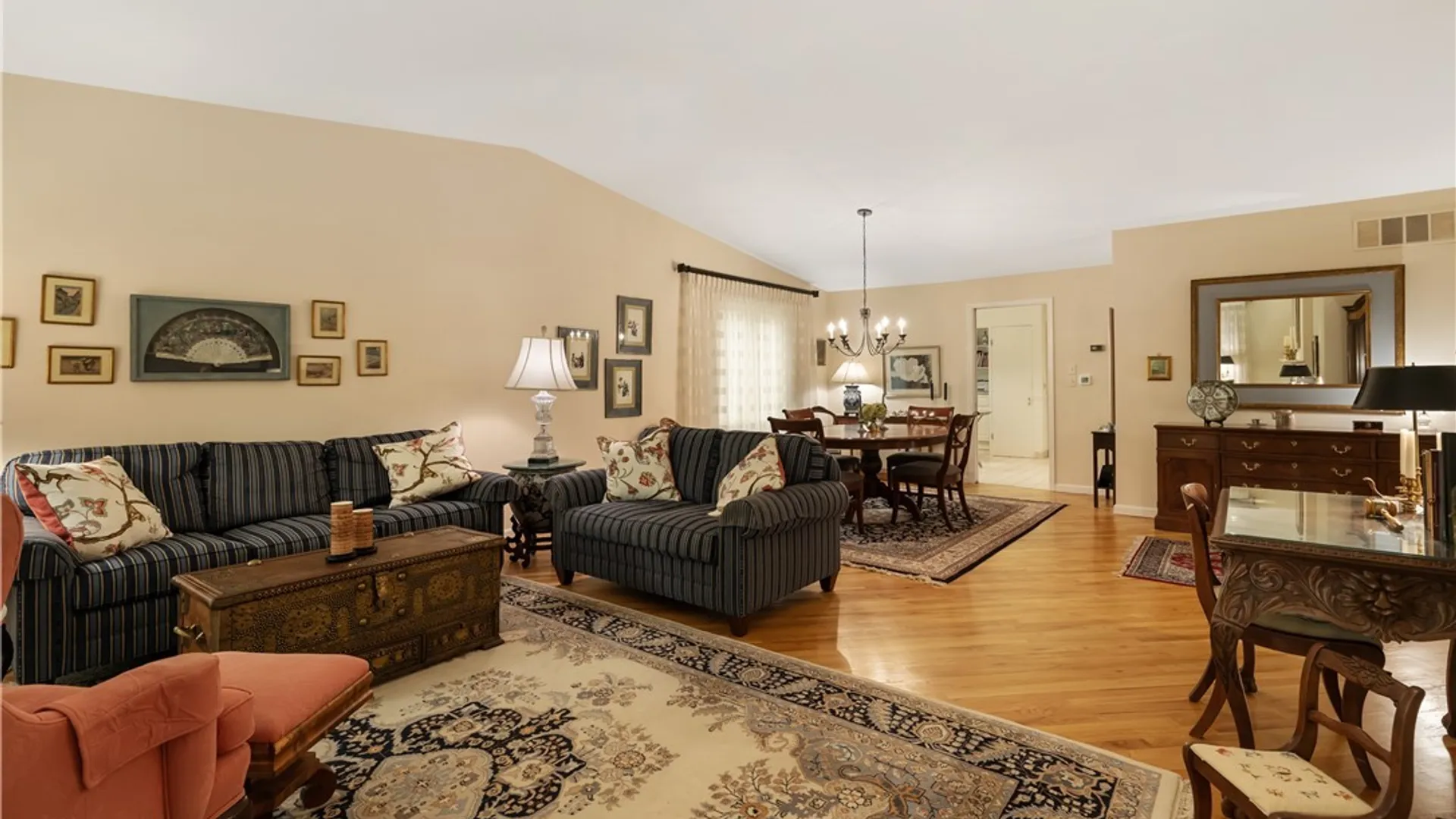 Property at 509 Kimry Moor, Manlius, NY 13066 8