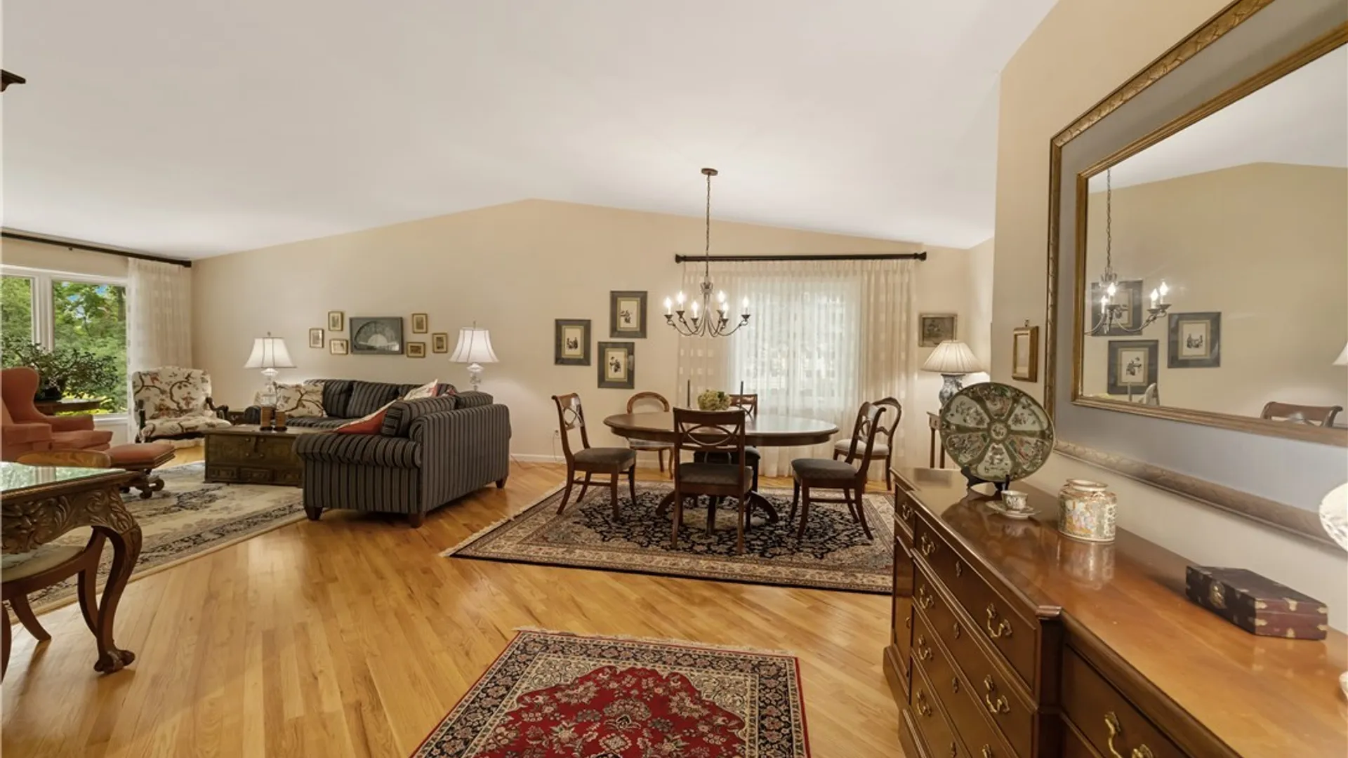 Property at 509 Kimry Moor, Manlius, NY 13066 9