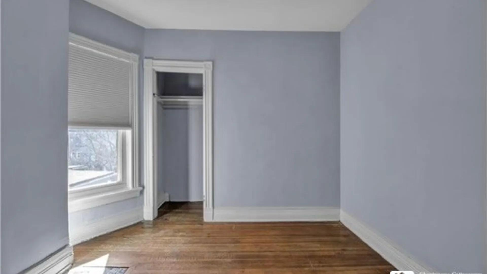 Property at 135 Norwood Avenue, Buffalo, NY 14222 13