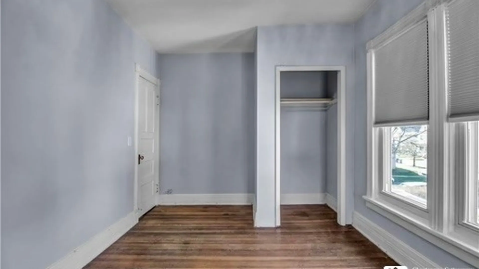 Property at 135 Norwood Avenue, Buffalo, NY 14222 15