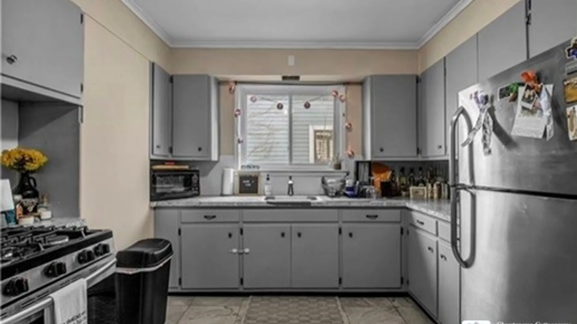 Property at 135 Norwood Avenue, Buffalo, NY 14222 19