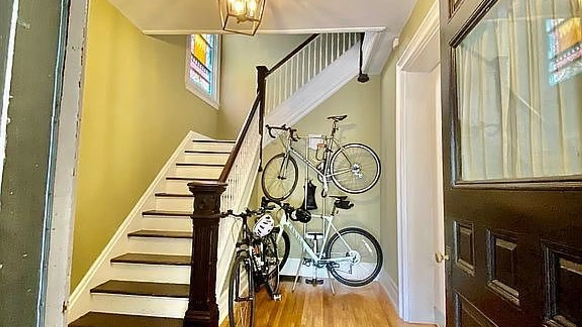 Property at 135 Norwood Avenue, Buffalo, NY 14222 23