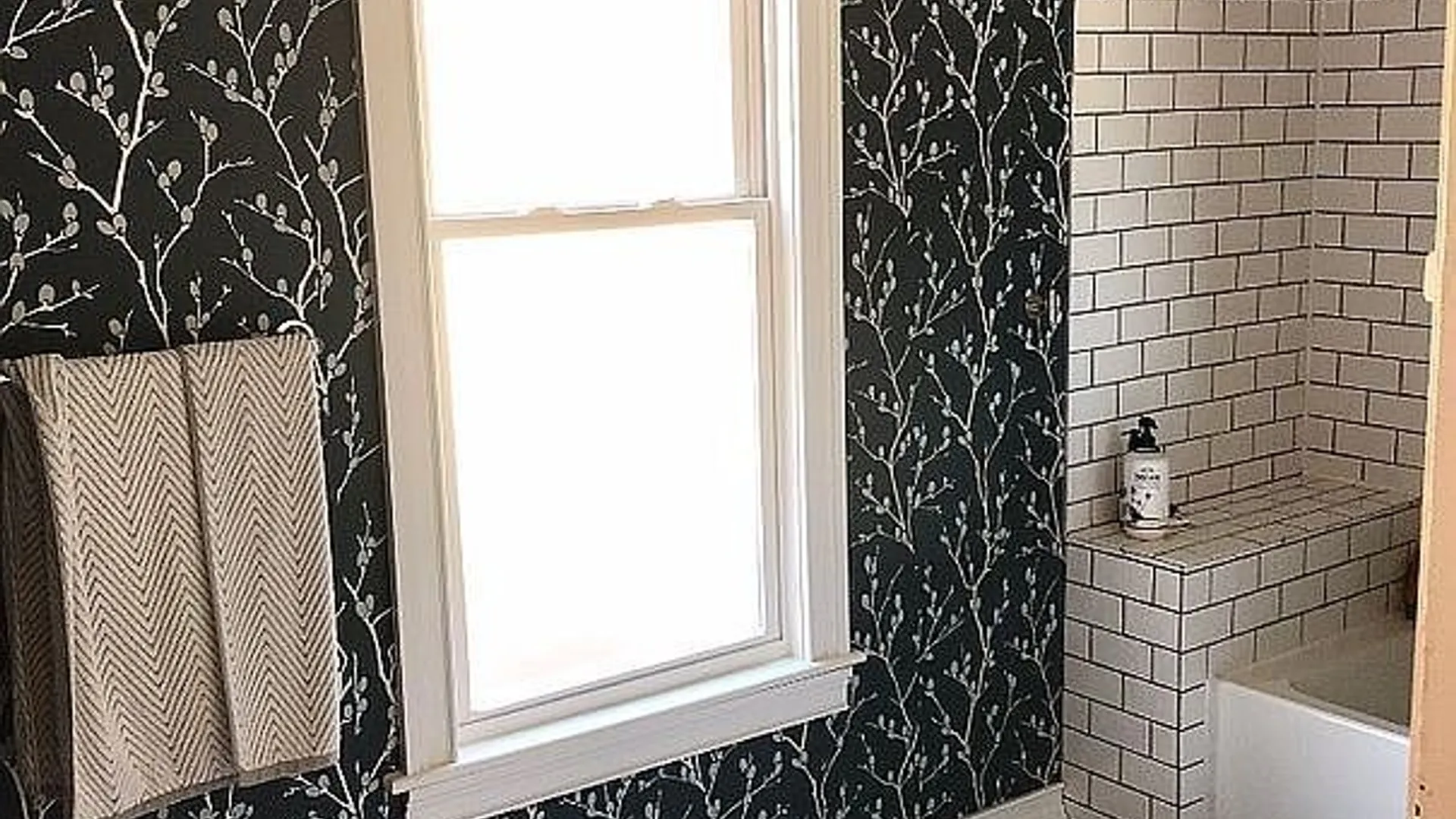 Property at 135 Norwood Avenue, Buffalo, NY 14222 33