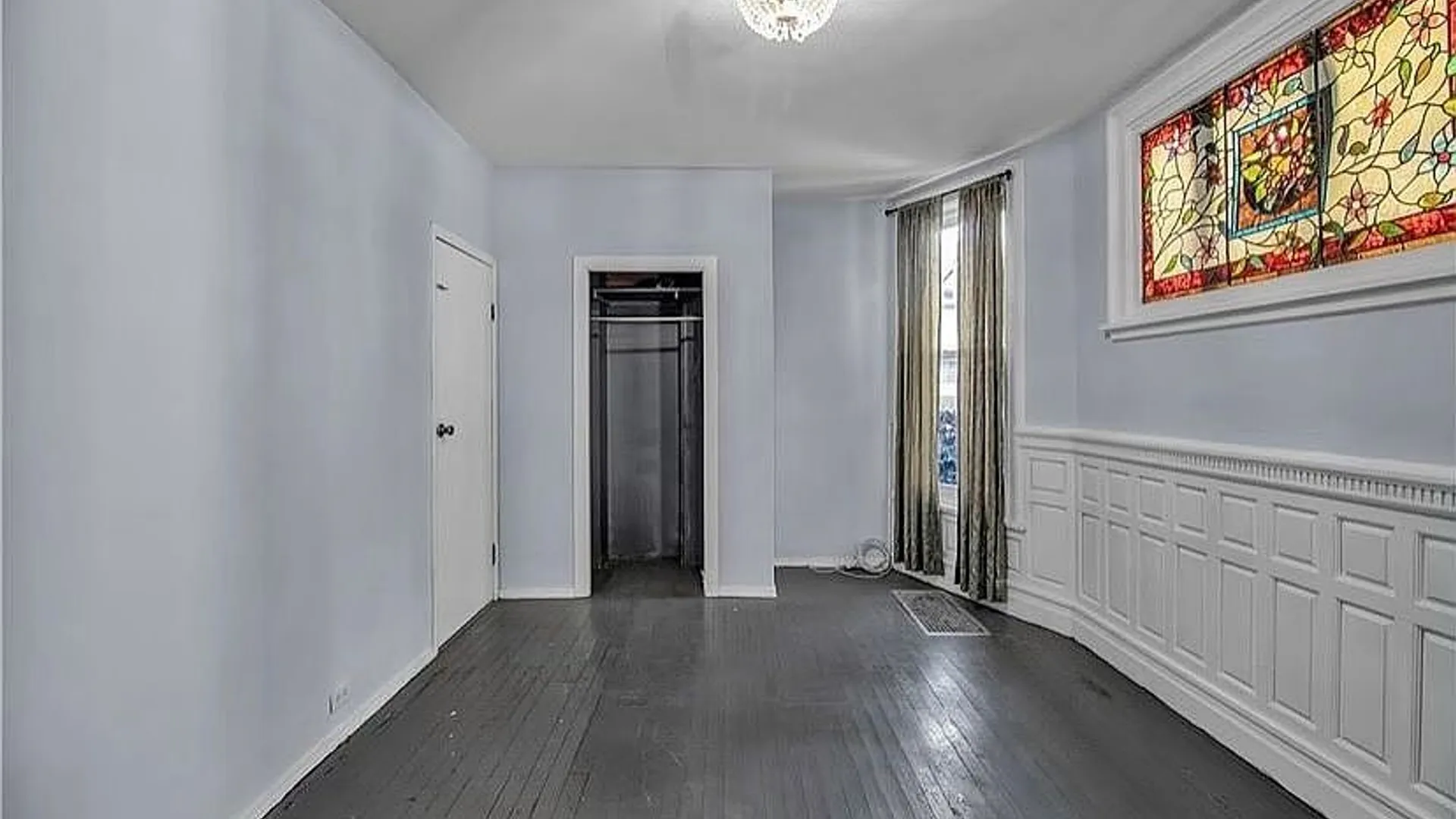 Property at 135 Norwood Avenue, Buffalo, NY 14222 36