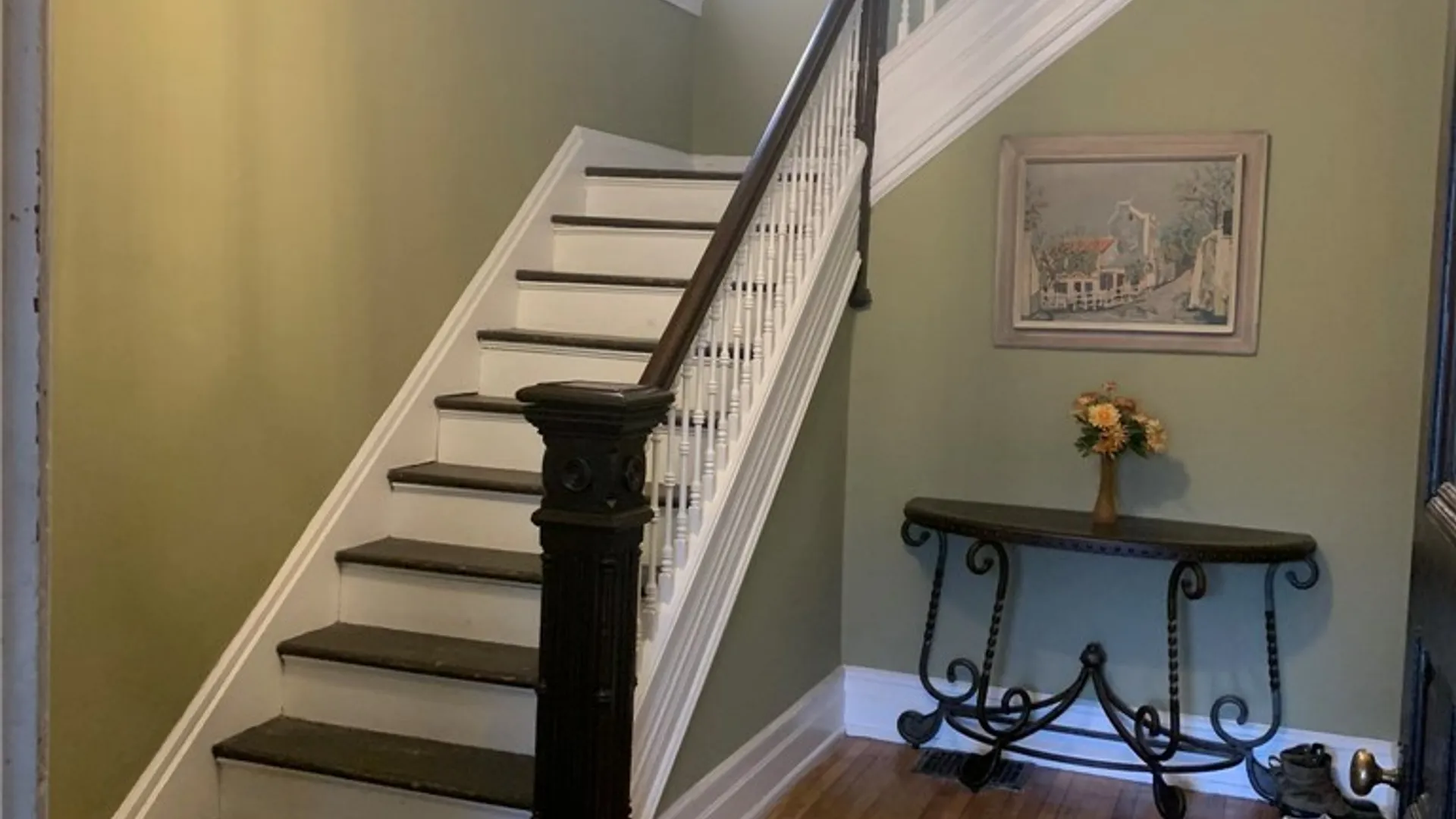 Property at 135 Norwood Avenue, Buffalo, NY 14222 7