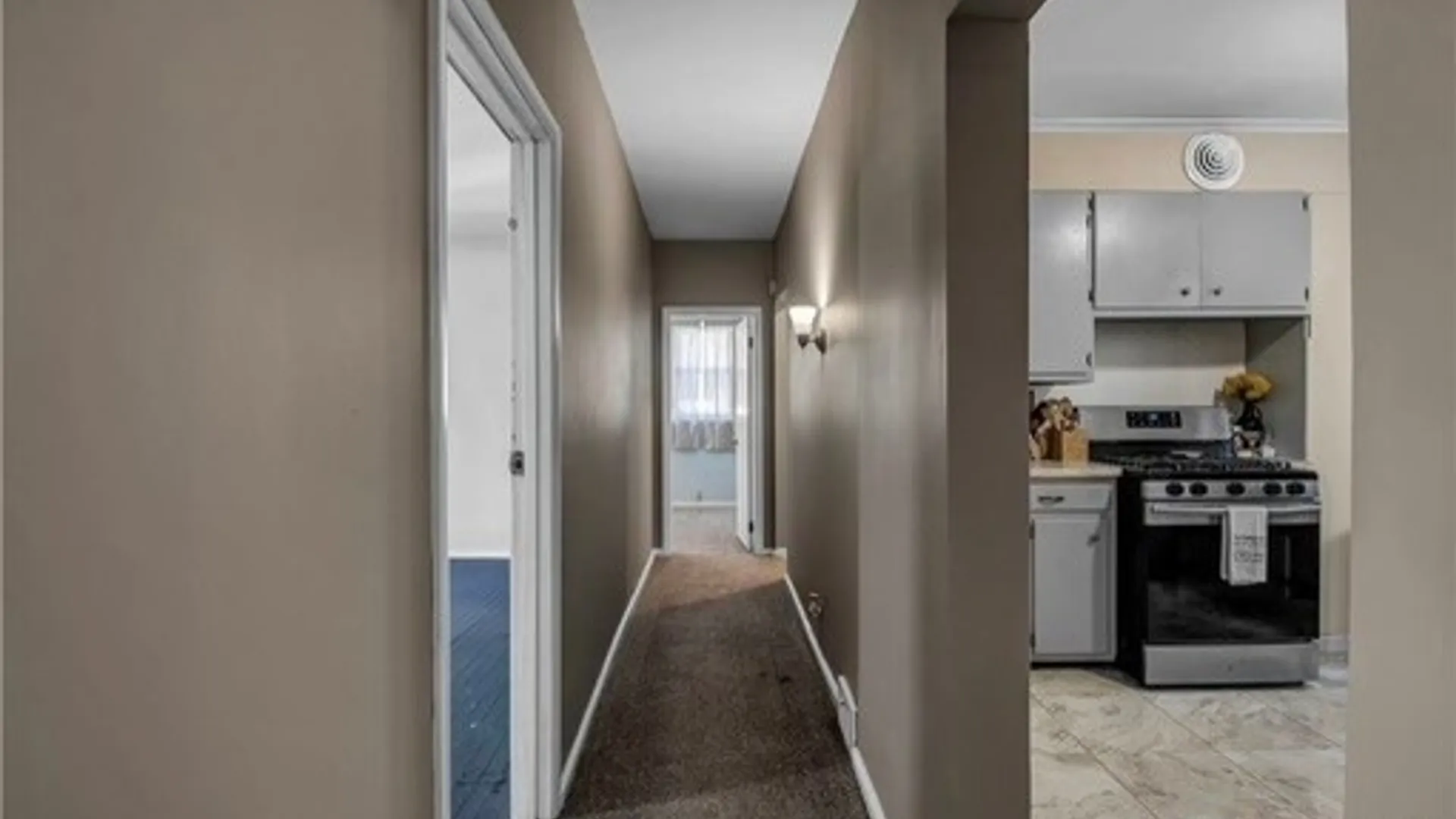 Property at 135 Norwood Avenue, Buffalo, NY 14222 8