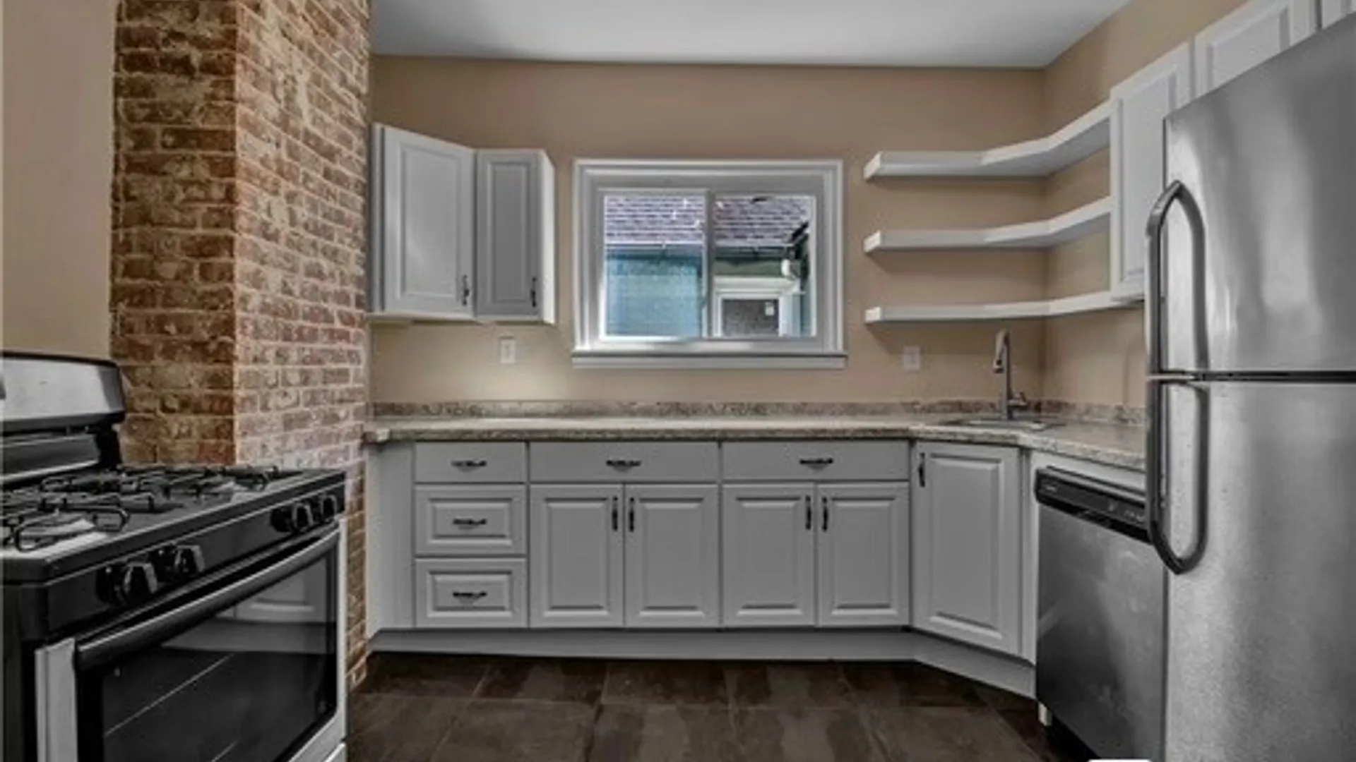 Property at 135 Norwood Avenue, Buffalo, NY 14222 9