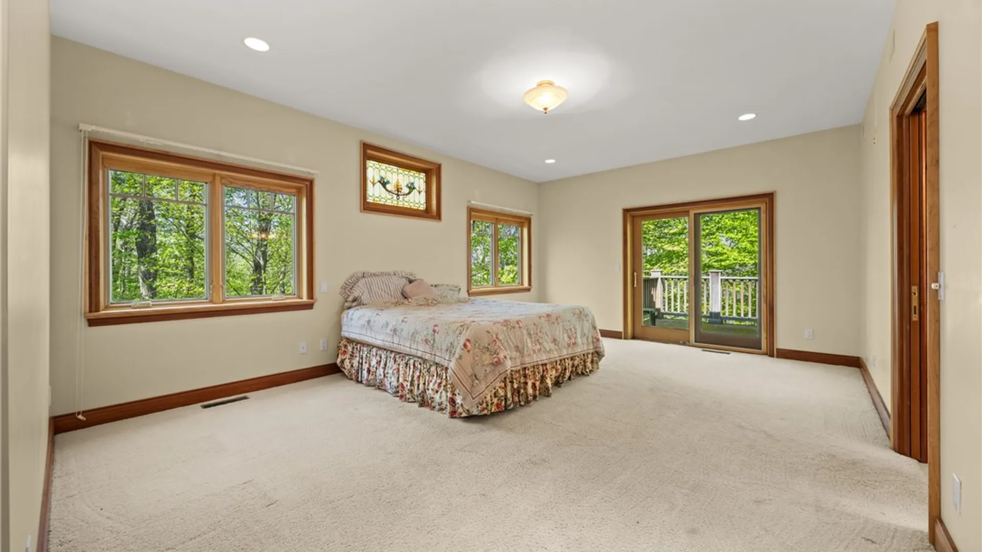 Property at 92 Genung Circle, Dryden, NY 14850 20