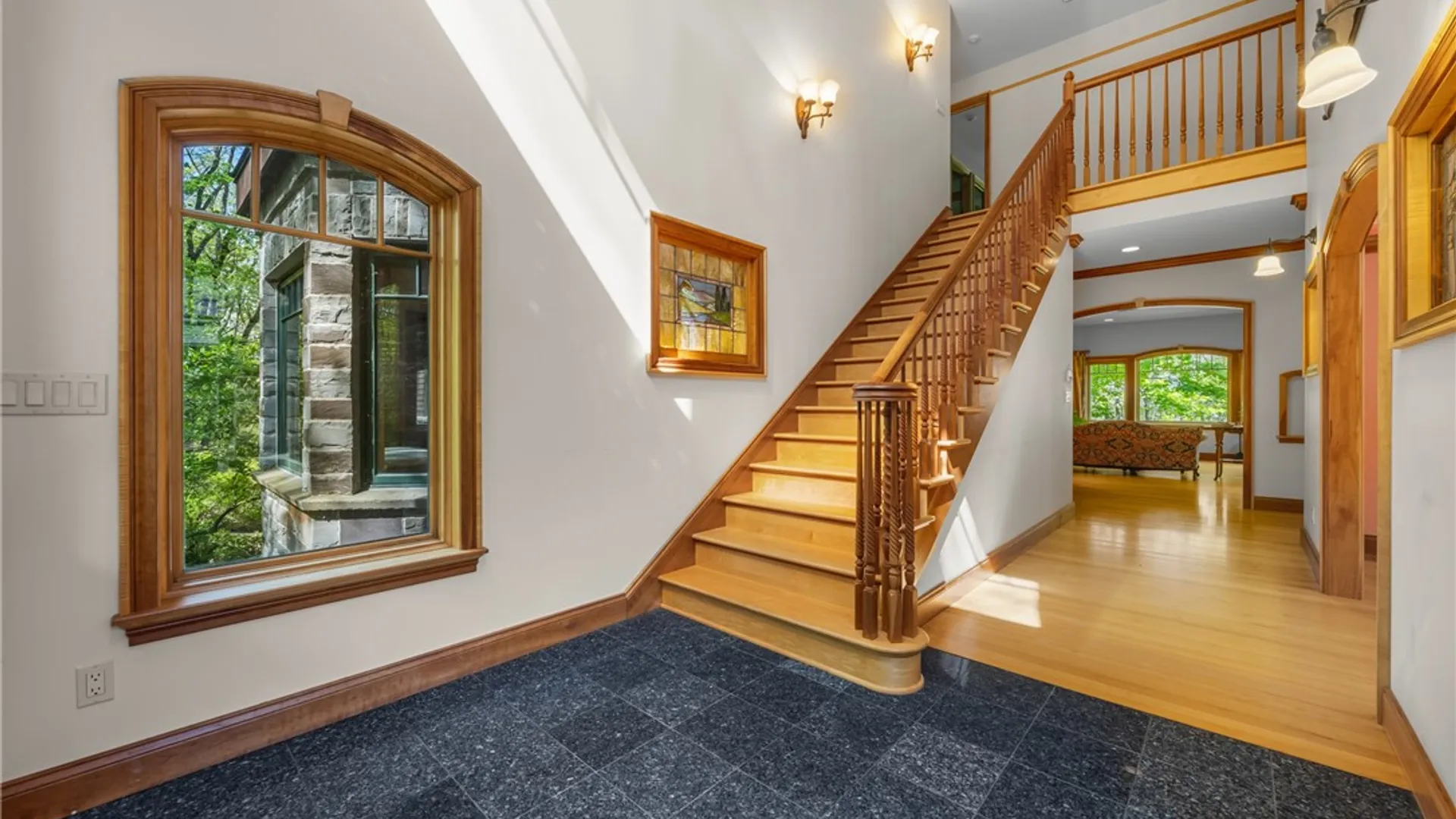 Property at 92 Genung Circle, Dryden, NY 14850 3