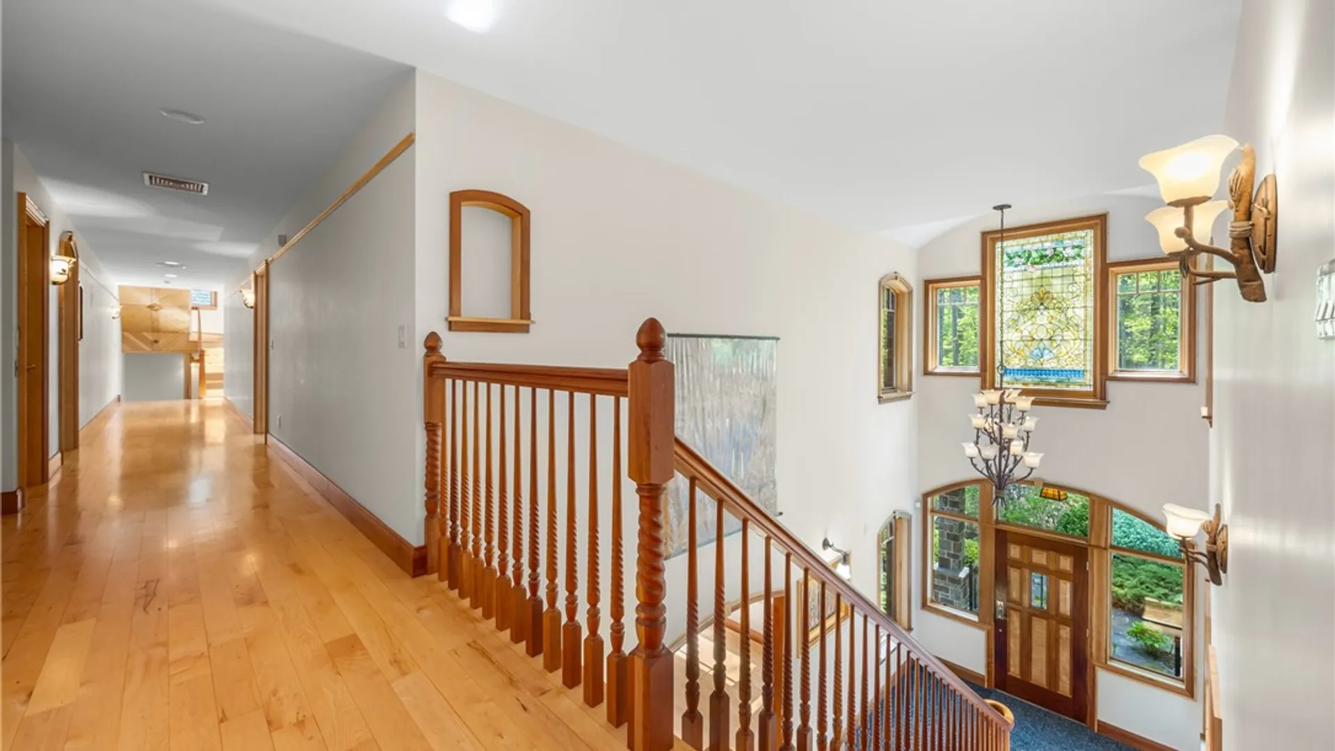 Property at 92 Genung Circle, Dryden, NY 14850 4