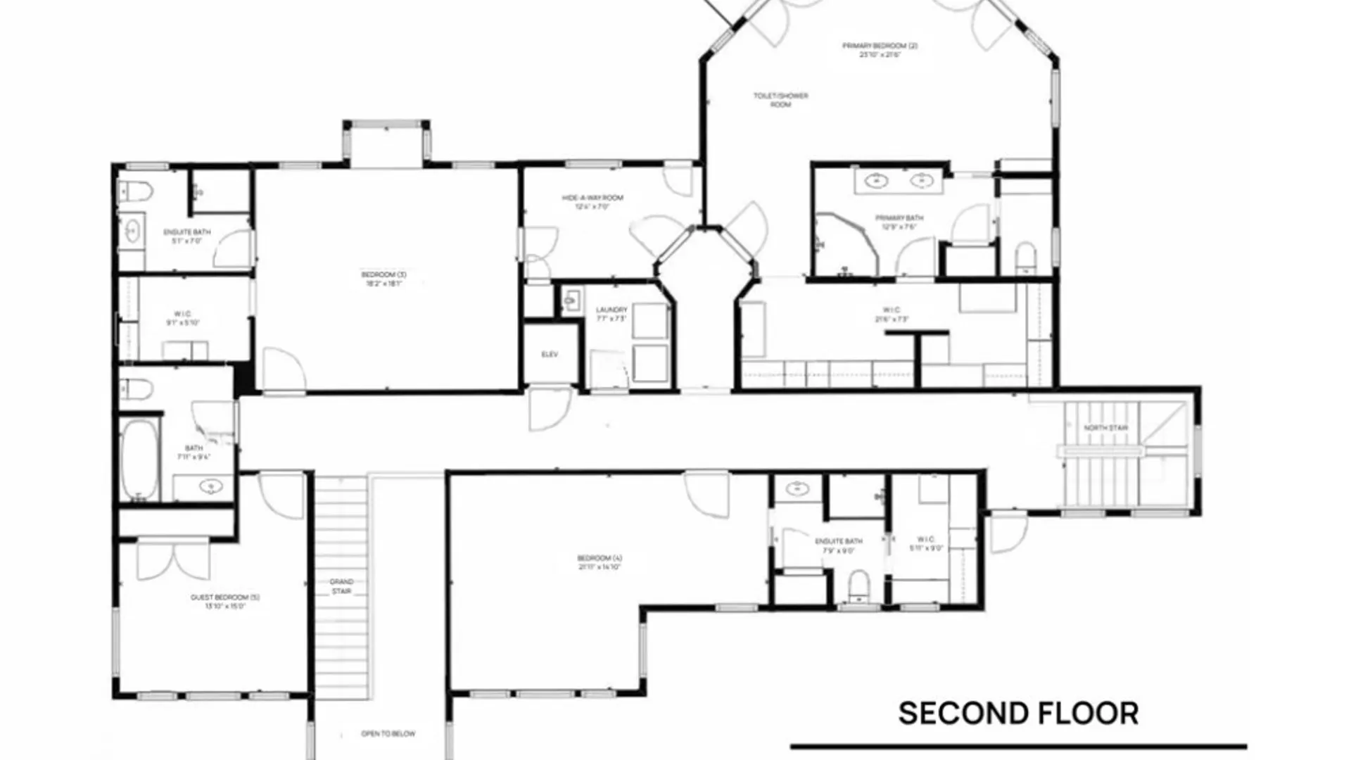 Property at 92 Genung Circle, Dryden, NY 14850 41