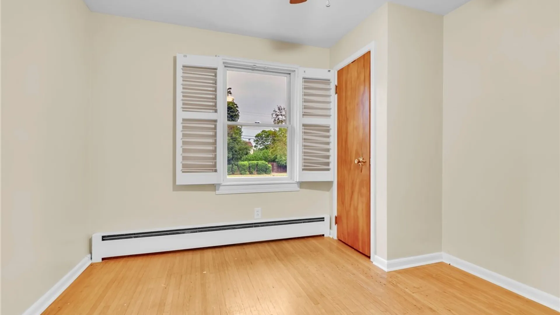 Property at 4751 Brentwood Drive, Clarence, NY 14221 28