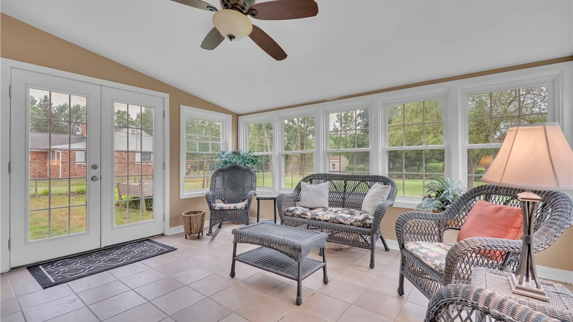 Property at 4751 Brentwood Drive, Clarence, NY 14221 39