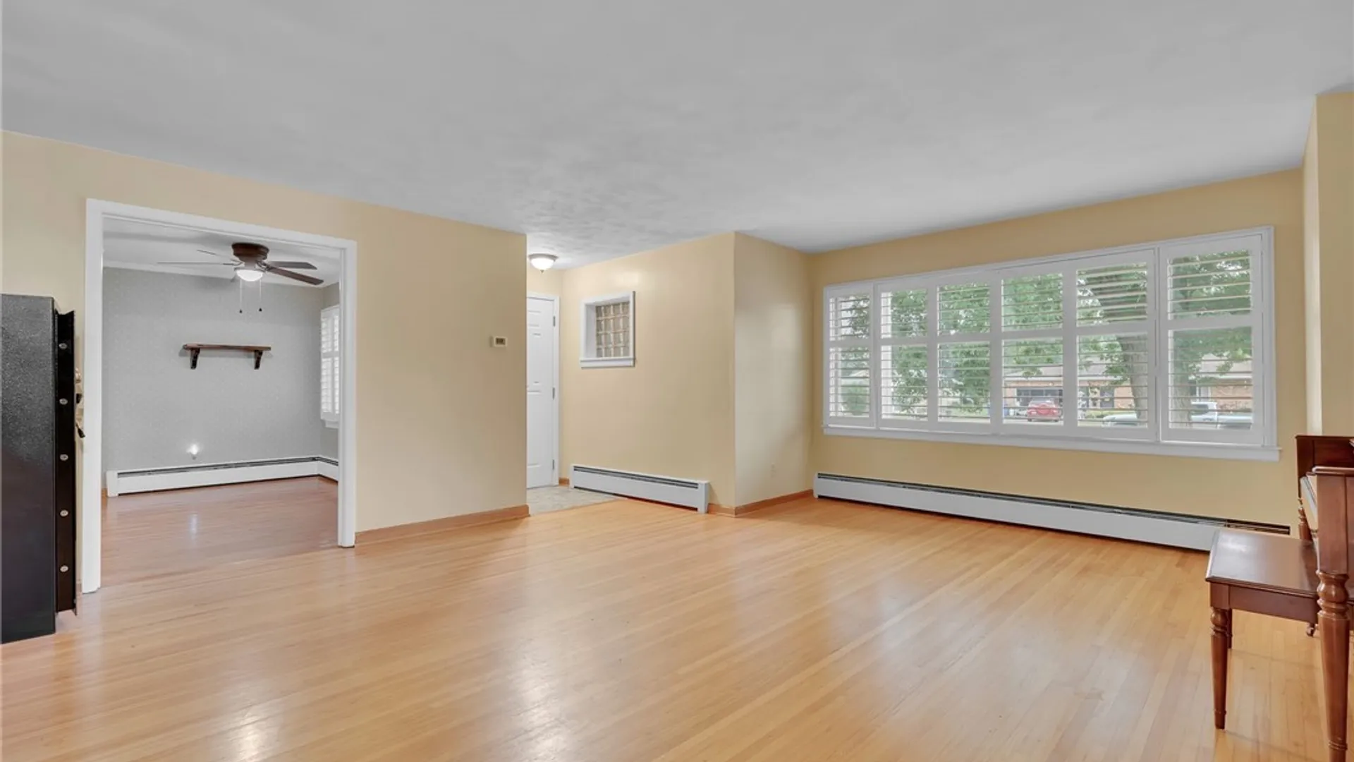 Property at 4751 Brentwood Drive, Clarence, NY 14221 9