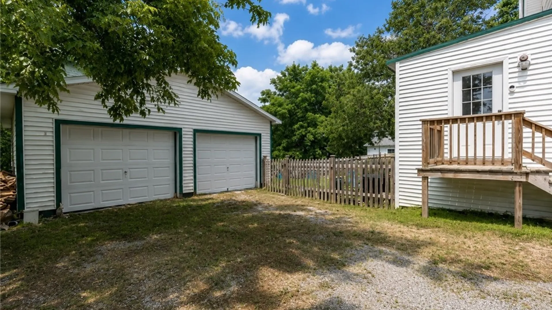 Property at 8465 S Main Street, Le Ray, NY 13637 3
