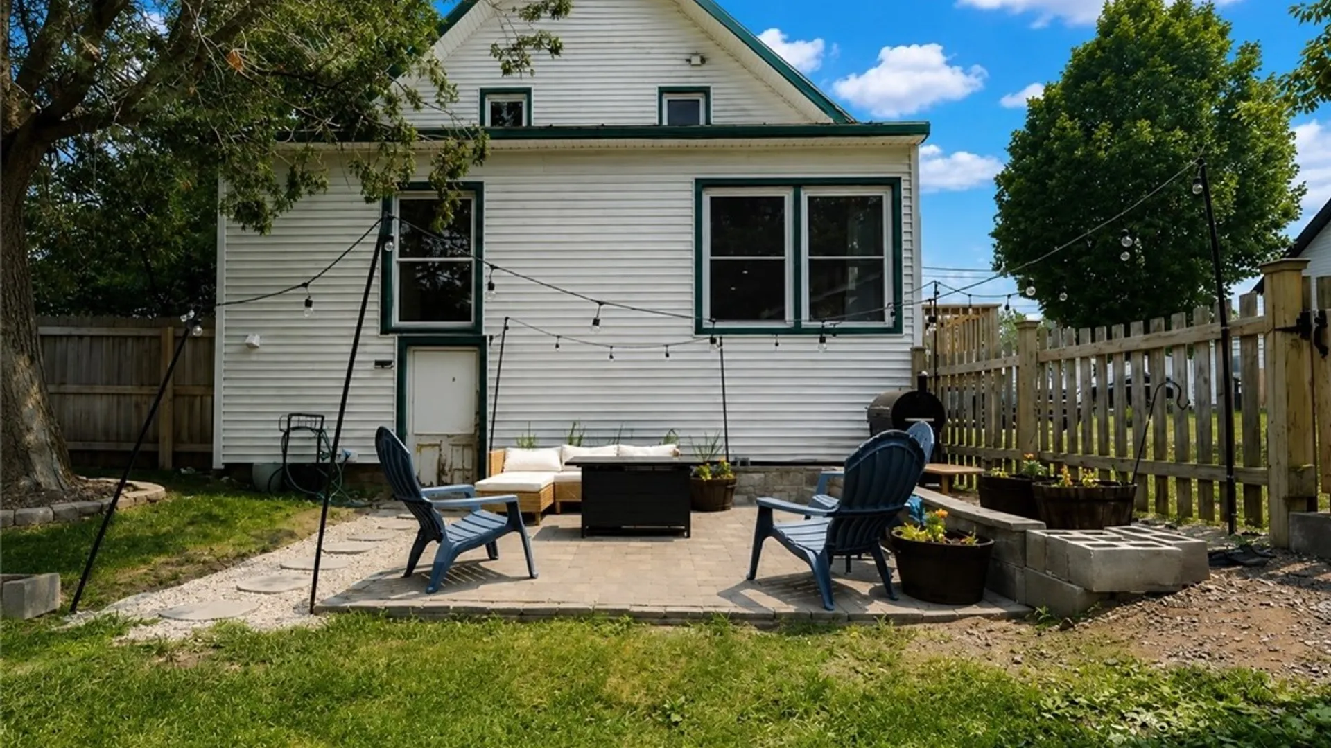 Property at 8465 S Main Street, Le Ray, NY 13637 45